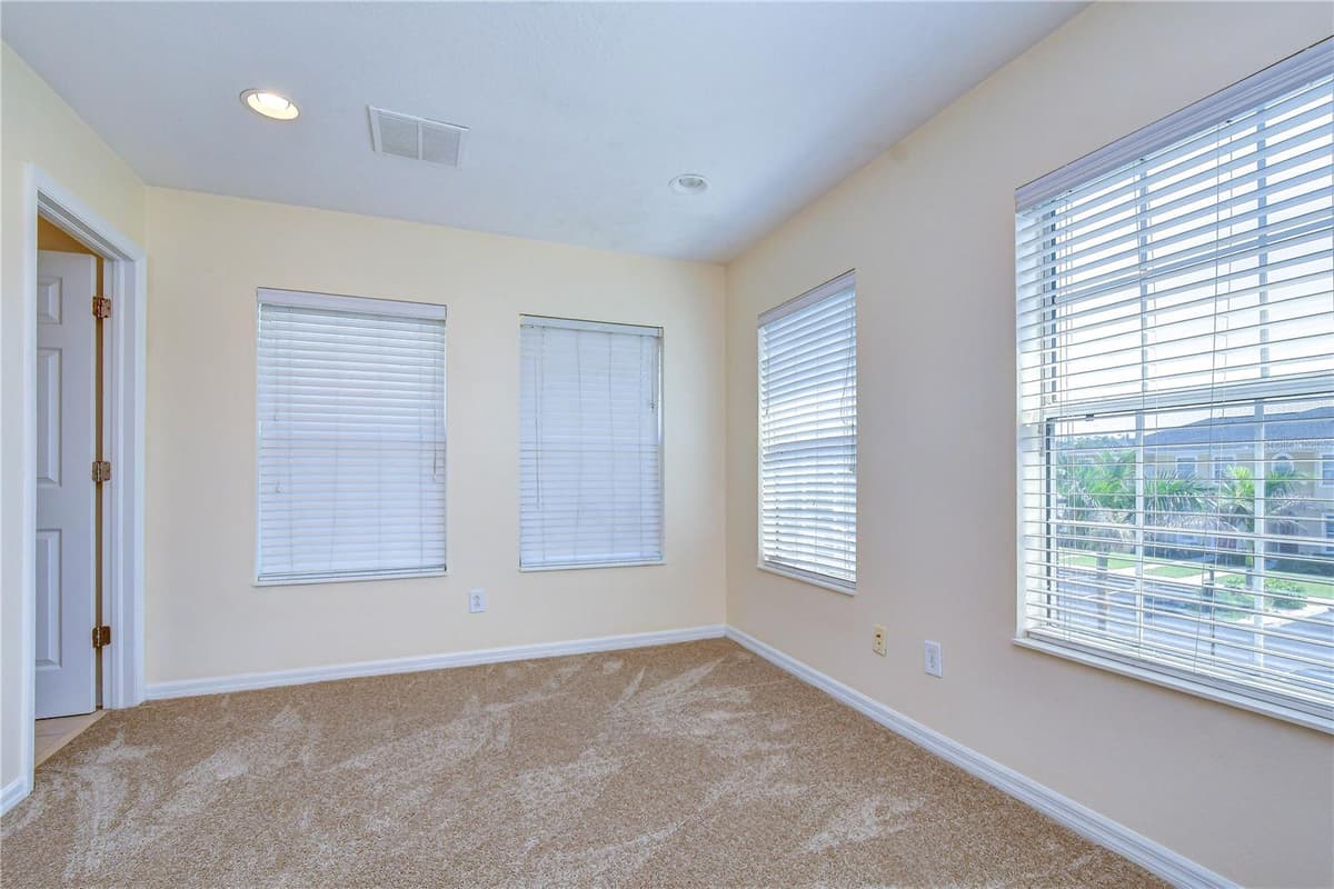 6919 TOWERING SPRUCE DR — photo 24 of 36