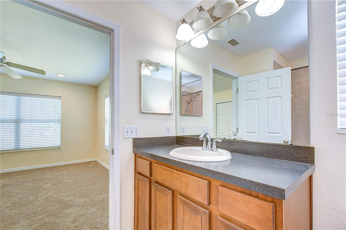 6919 TOWERING SPRUCE DR — photo 23 of 36
