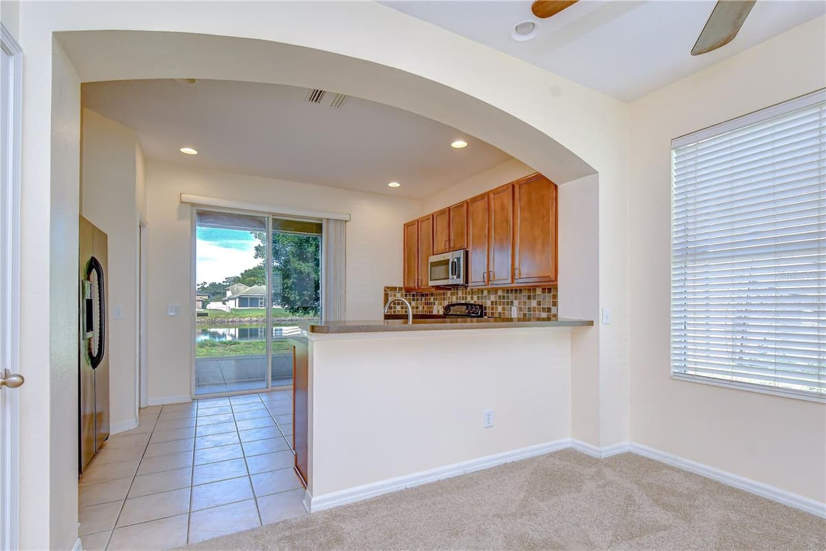 6919 TOWERING SPRUCE DR — photo 13 of 36