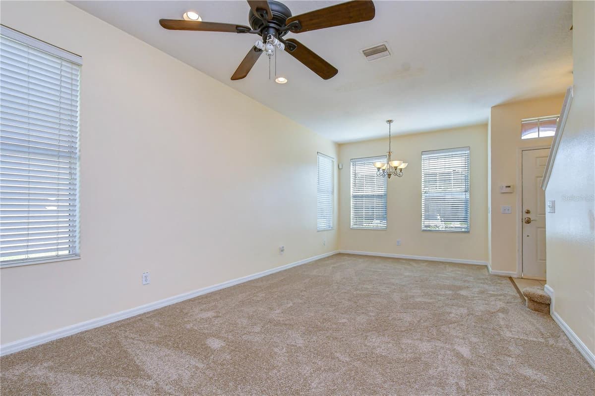6919 TOWERING SPRUCE DR — photo 12 of 36