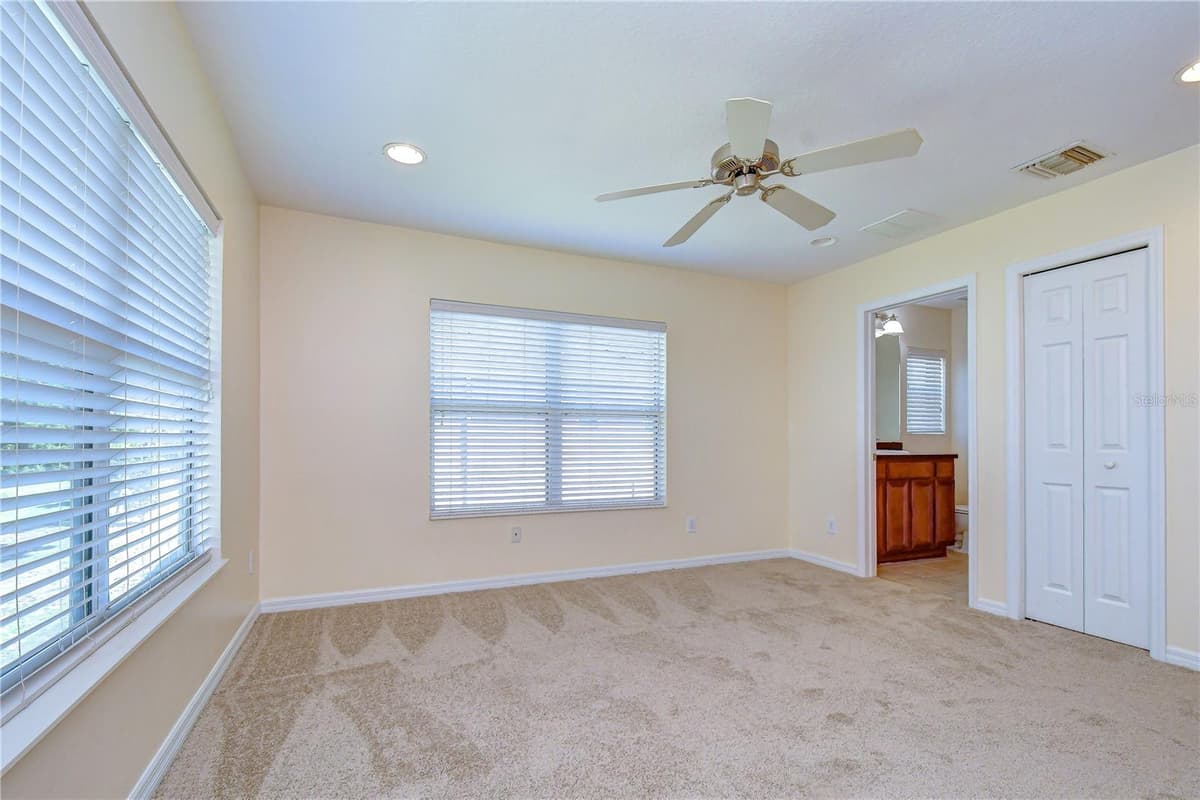 6919 TOWERING SPRUCE DR — photo 20 of 36