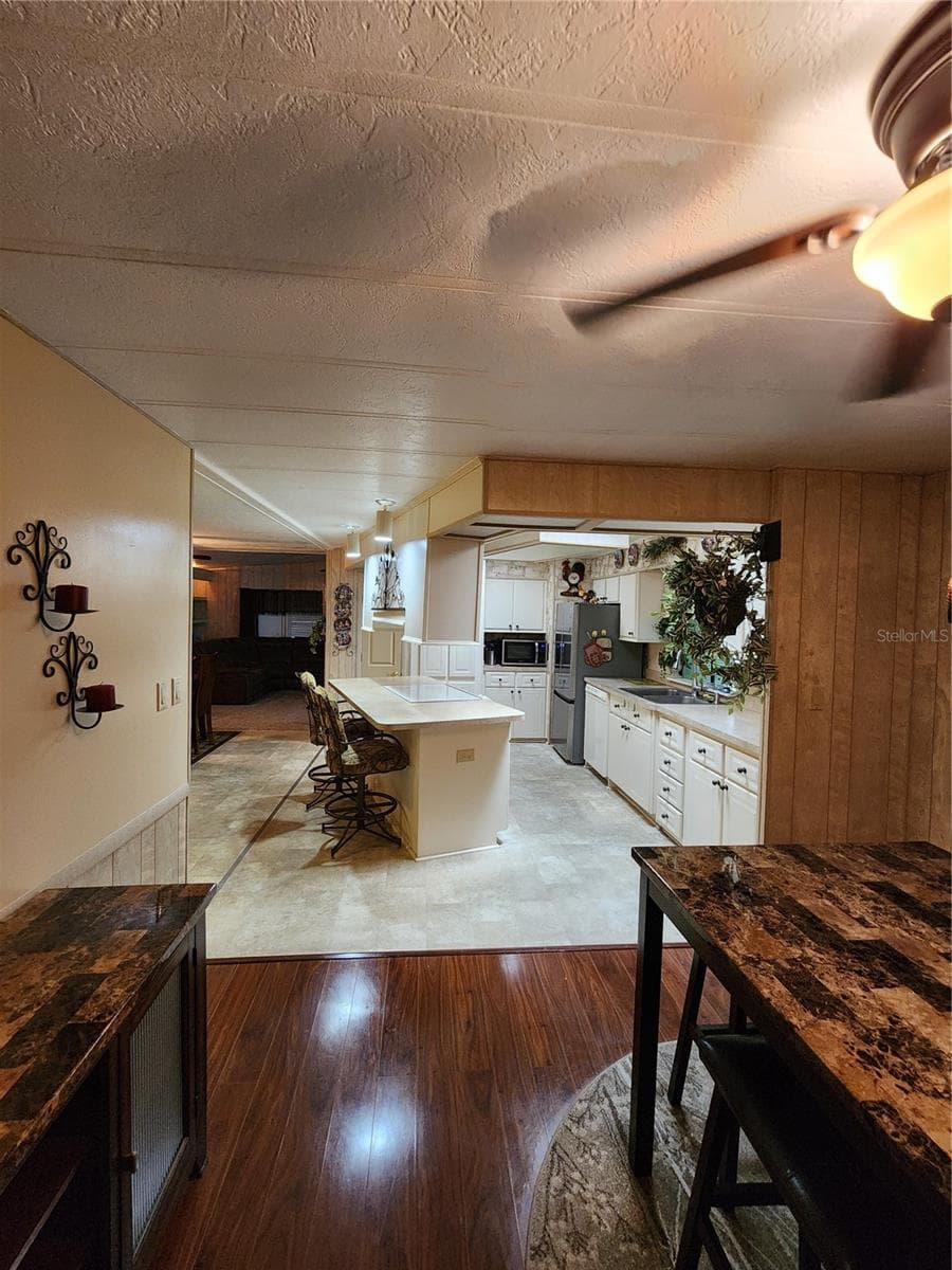 113 LAKE HAZEL DRIVE — photo 30 of 42