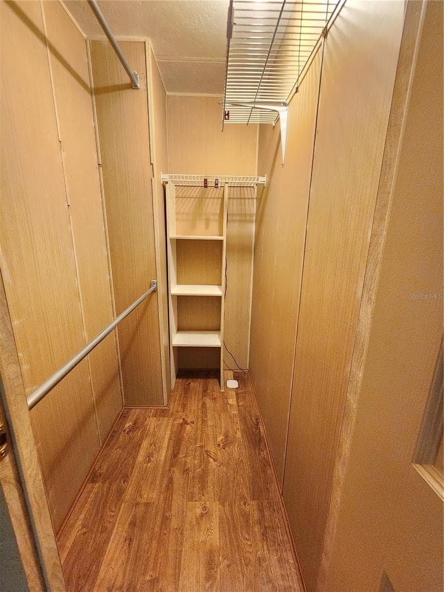 113 LAKE HAZEL DRIVE — photo 32 of 42