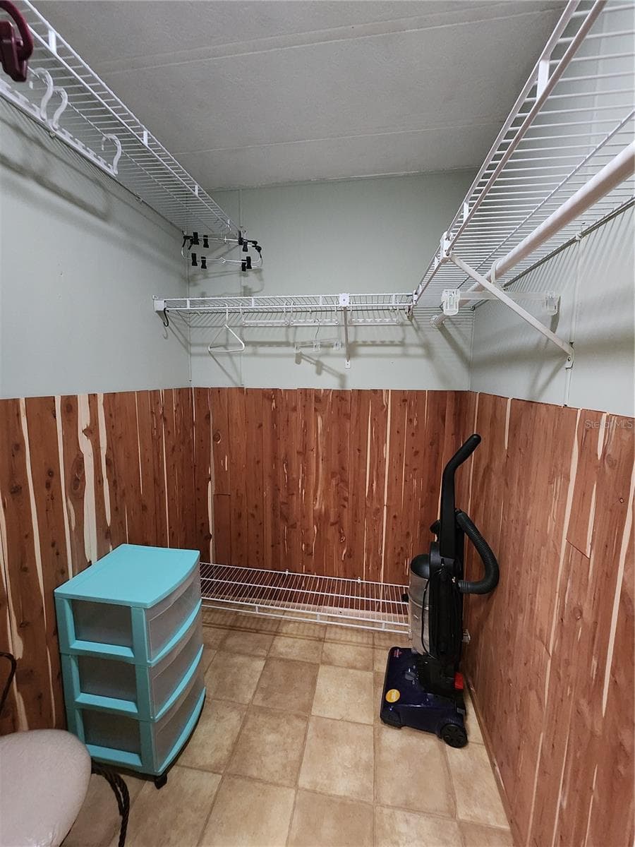 113 LAKE HAZEL DRIVE — photo 42 of 42
