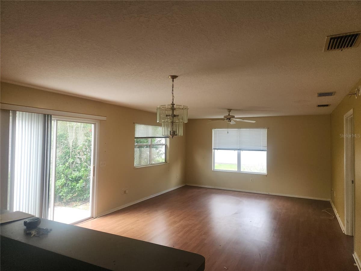 17449 81ST NEWBERRY COURT — photo 7 of 21