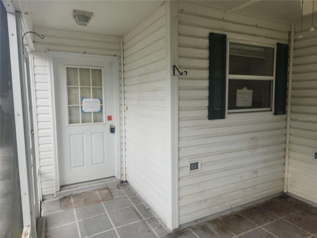 17449 81ST NEWBERRY COURT — photo 4 of 21