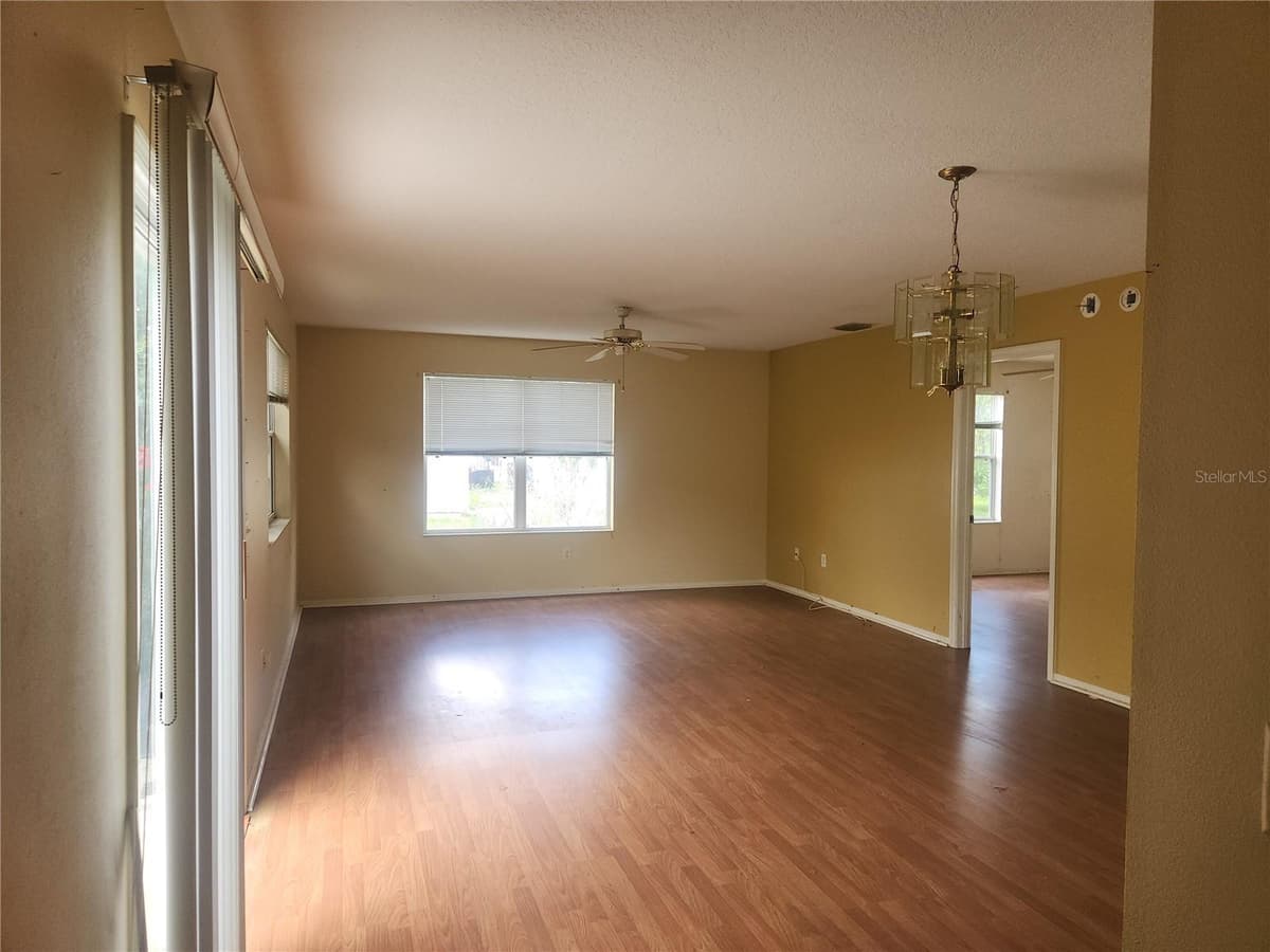 17449 81ST NEWBERRY COURT — photo 6 of 21