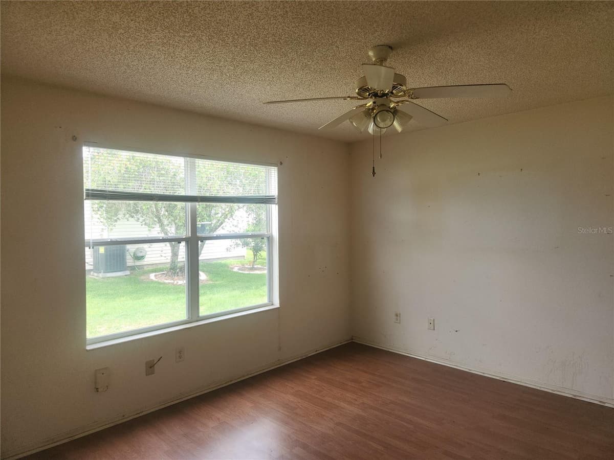 17449 81ST NEWBERRY COURT — photo 12 of 21