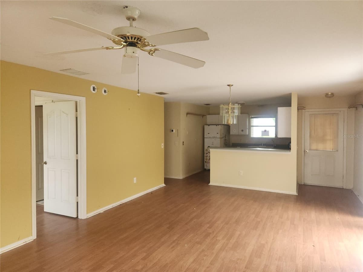17449 81ST NEWBERRY COURT — photo 8 of 21
