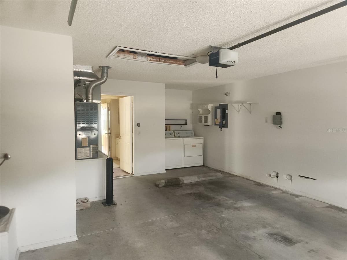 17449 81ST NEWBERRY COURT — photo 18 of 21