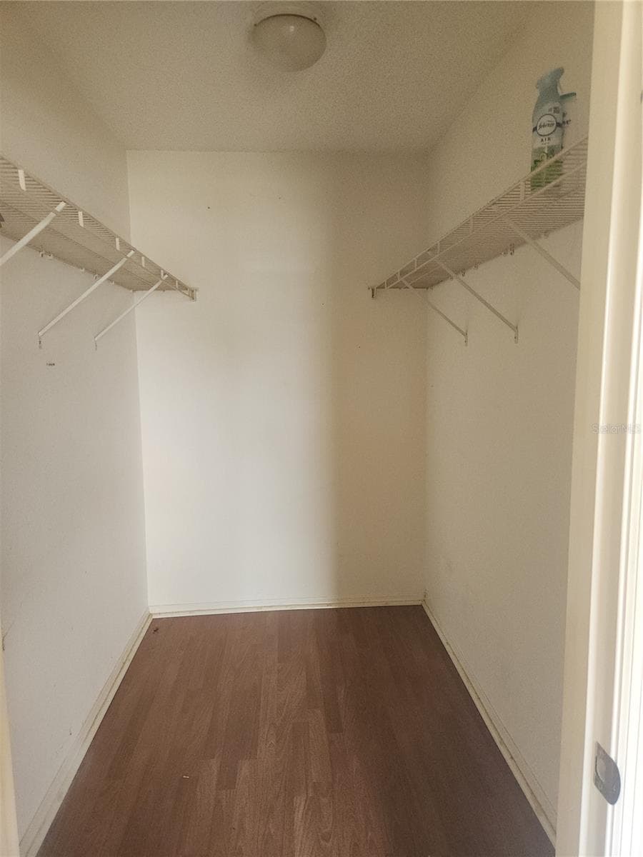 17449 81ST NEWBERRY COURT — photo 14 of 21
