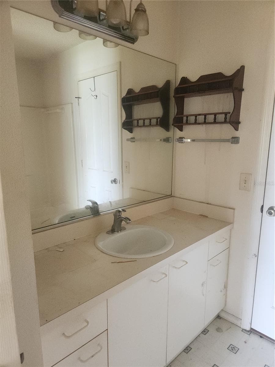 17449 81ST NEWBERRY COURT — photo 15 of 21