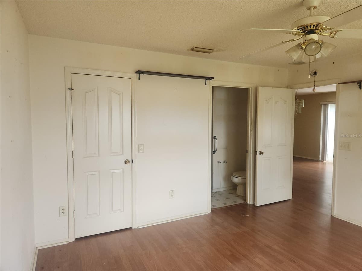 17449 81ST NEWBERRY COURT — photo 13 of 21