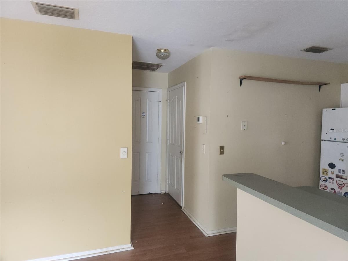 17449 81ST NEWBERRY COURT — photo 9 of 21