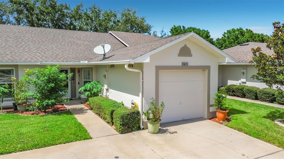 3401 CELENA CIRCLE — photo 3 of 23