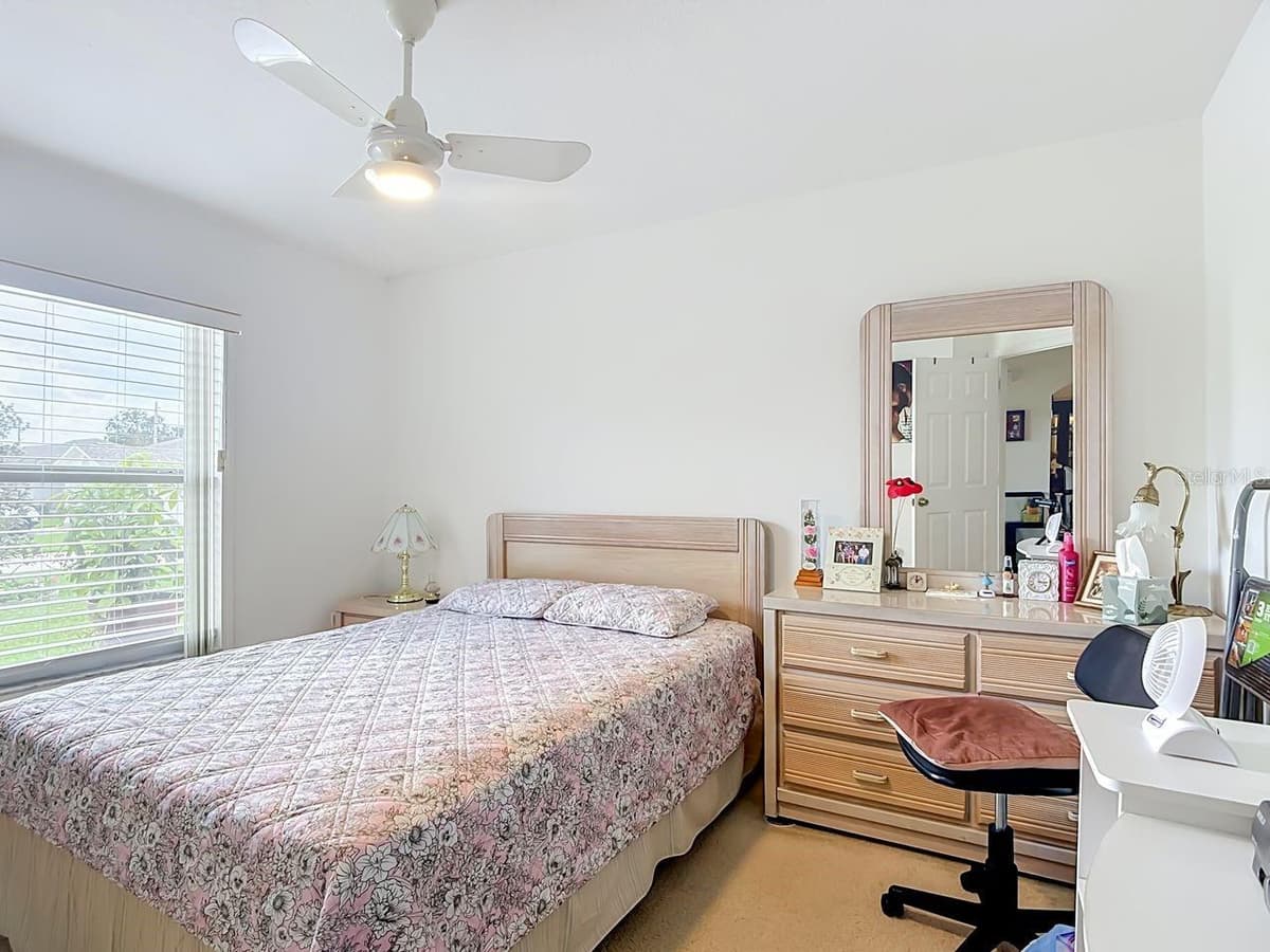 3401 CELENA CIRCLE — photo 14 of 23