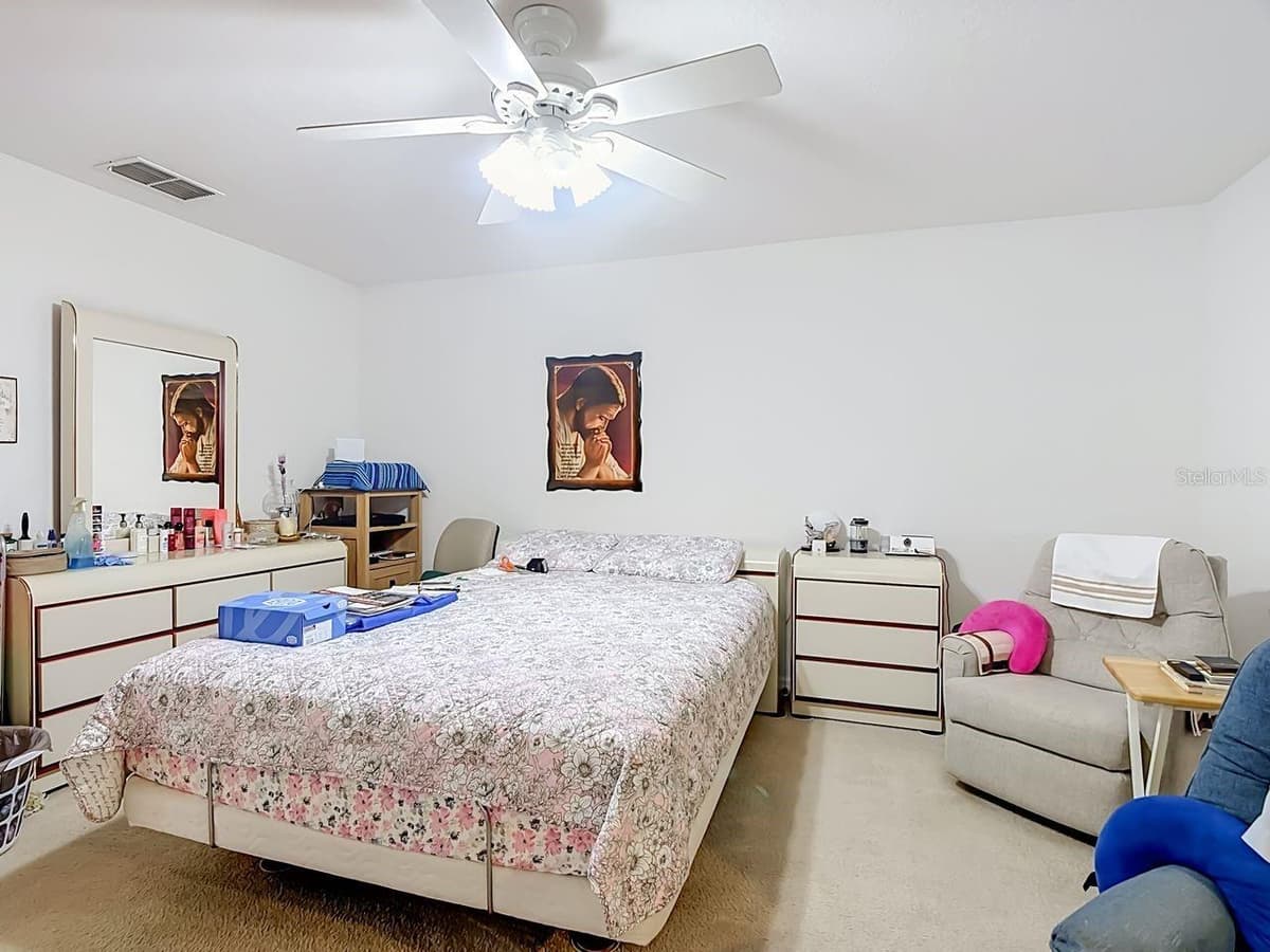 3401 CELENA CIRCLE — photo 15 of 23