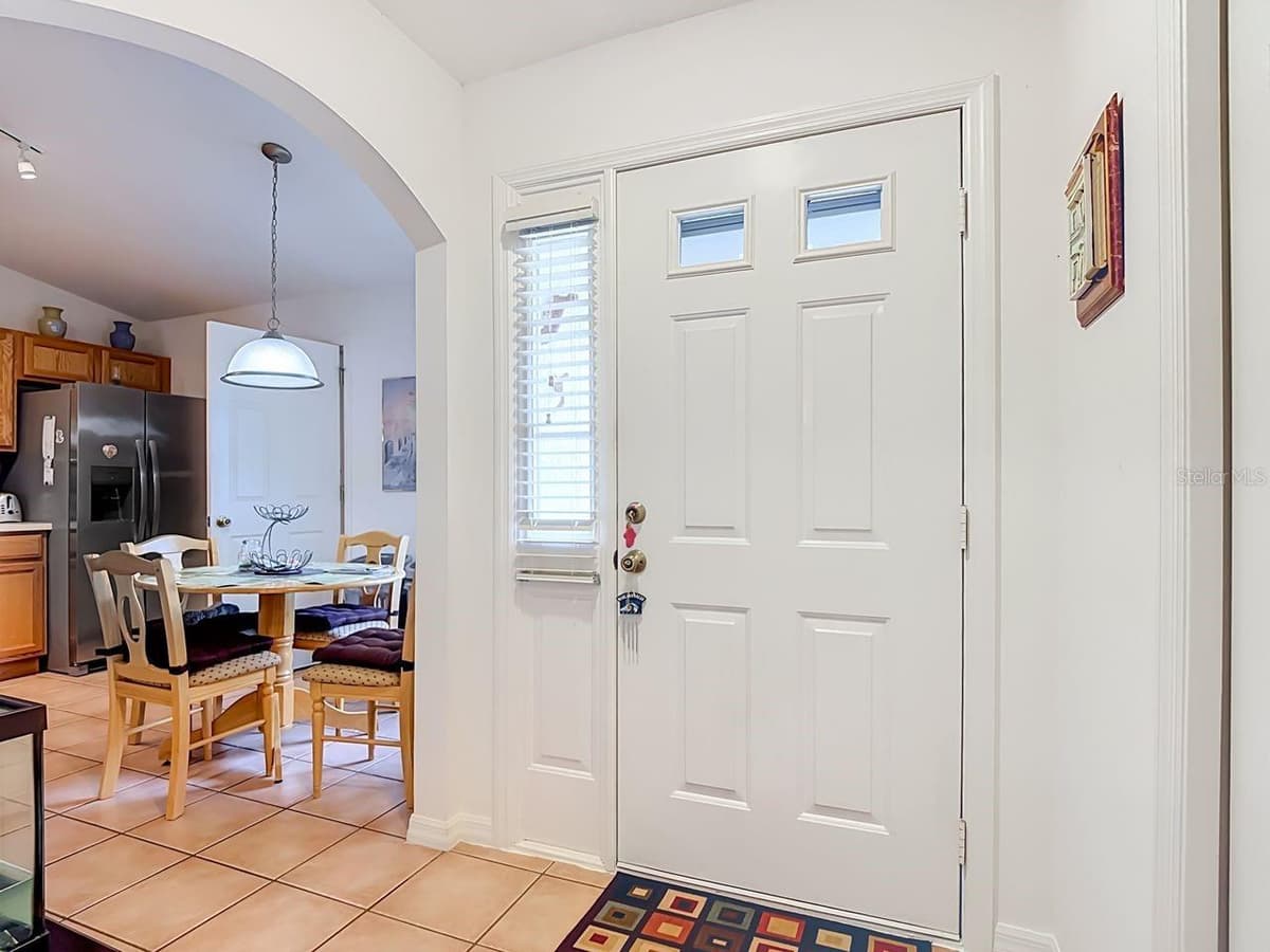 3401 CELENA CIRCLE — photo 11 of 23