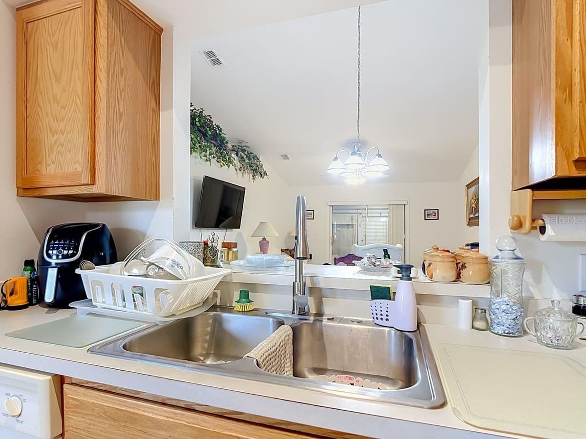 3401 CELENA CIRCLE — photo 19 of 23