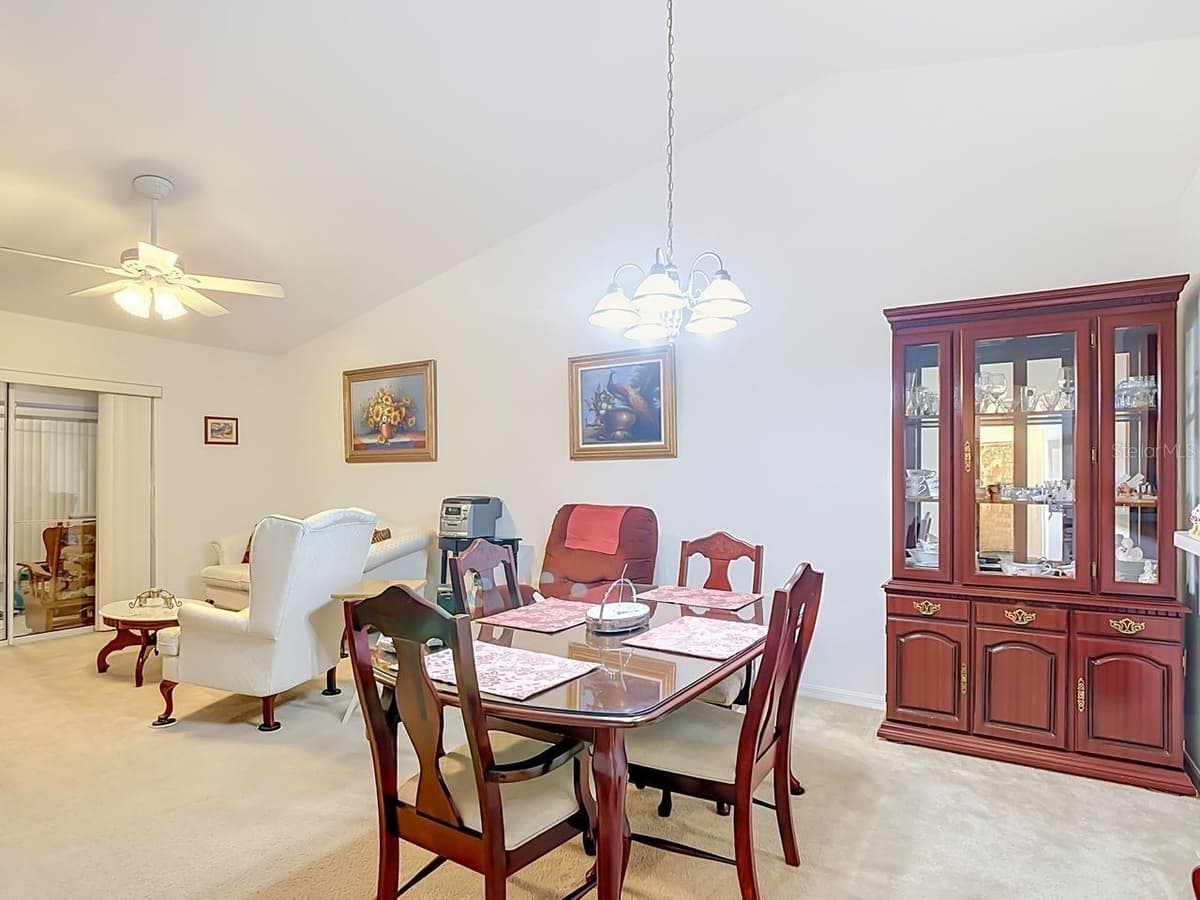 3401 CELENA CIRCLE — photo 12 of 23