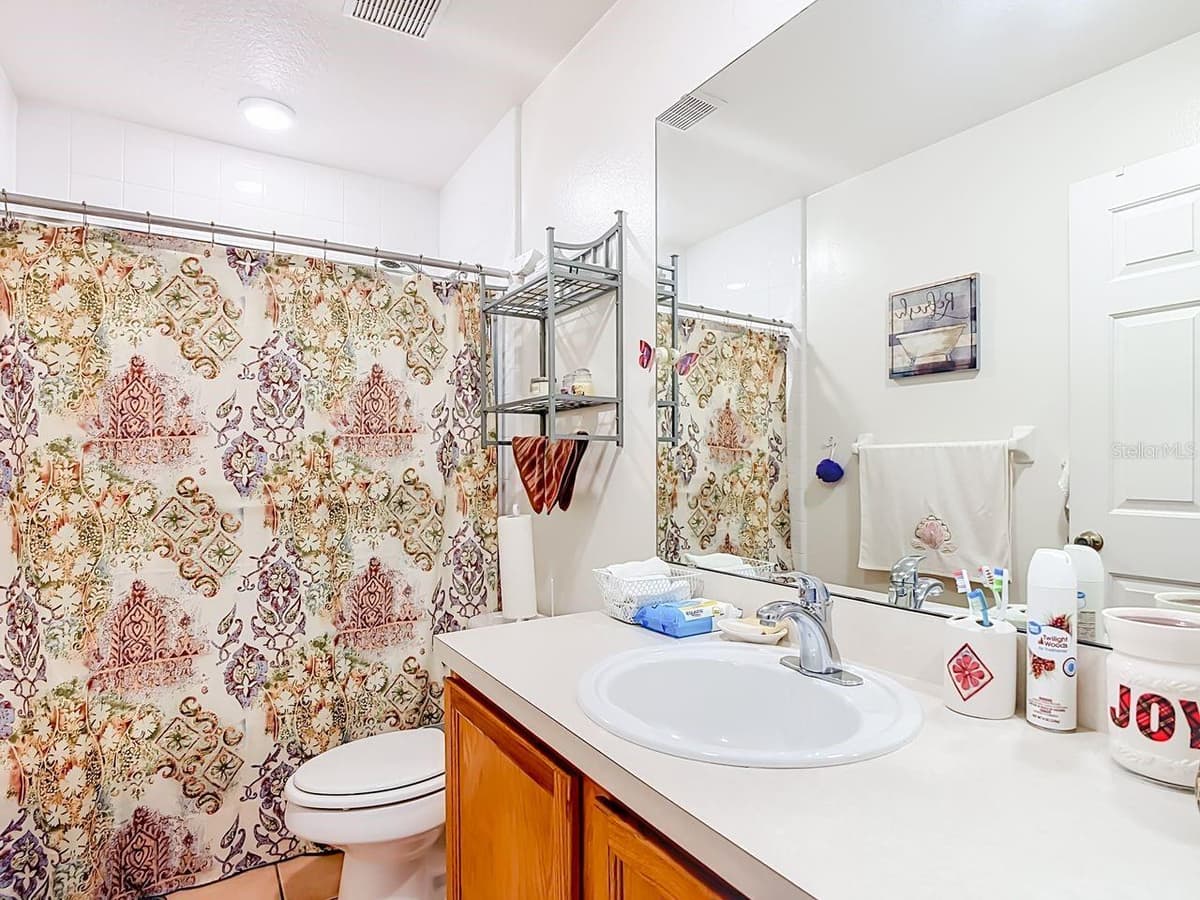 3401 CELENA CIRCLE — photo 17 of 23
