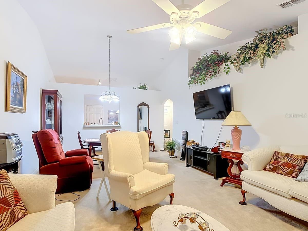 3401 CELENA CIRCLE — photo 13 of 23