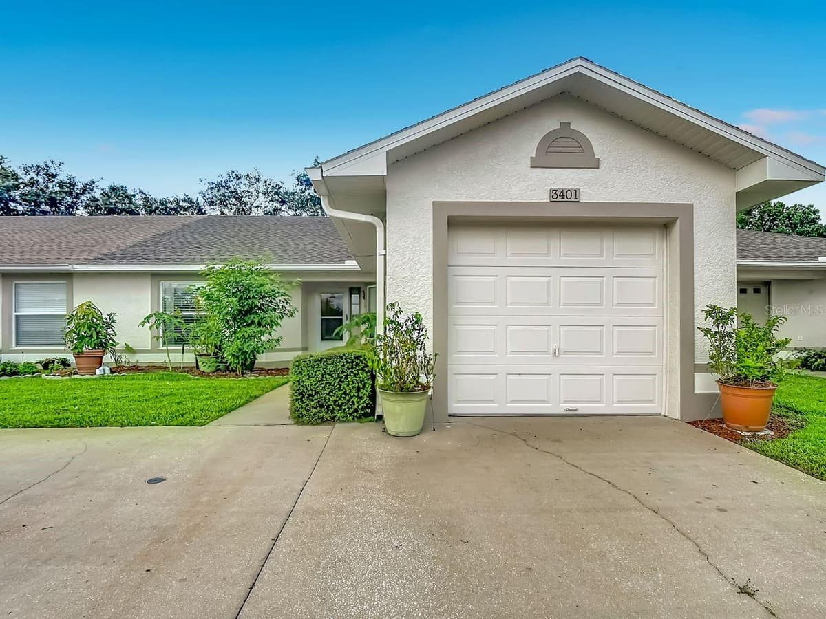 3401 CELENA CIRCLE — photo 2 of 23