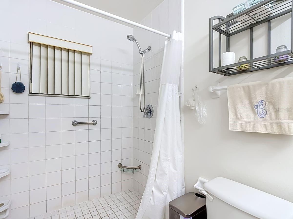 3401 CELENA CIRCLE — photo 16 of 23
