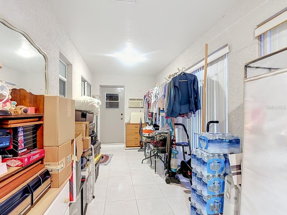 3401 CELENA CIRCLE — photo 21 of 23