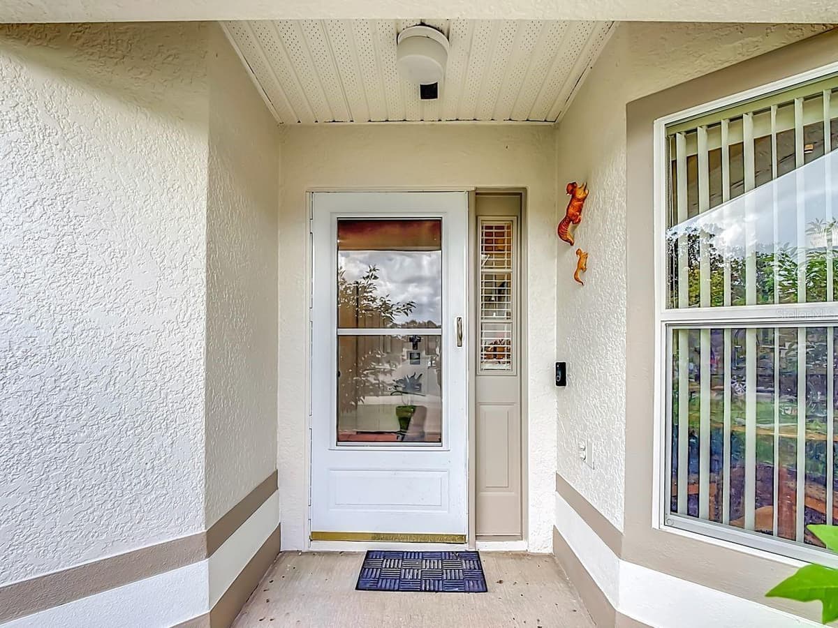 3401 CELENA CIRCLE — photo 10 of 23