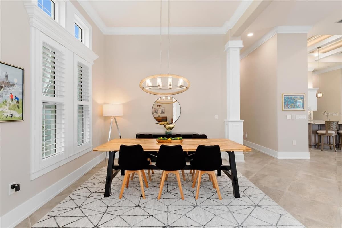 15650 MEACHAM CIRCLE — photo 23 of 70
