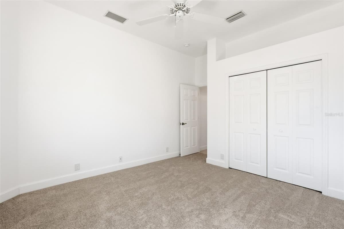 8644 54TH AVENUE CIRCLE — photo 43 of 73