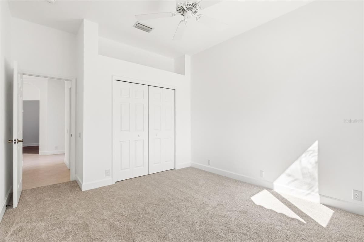 8644 54TH AVENUE CIRCLE — photo 42 of 73
