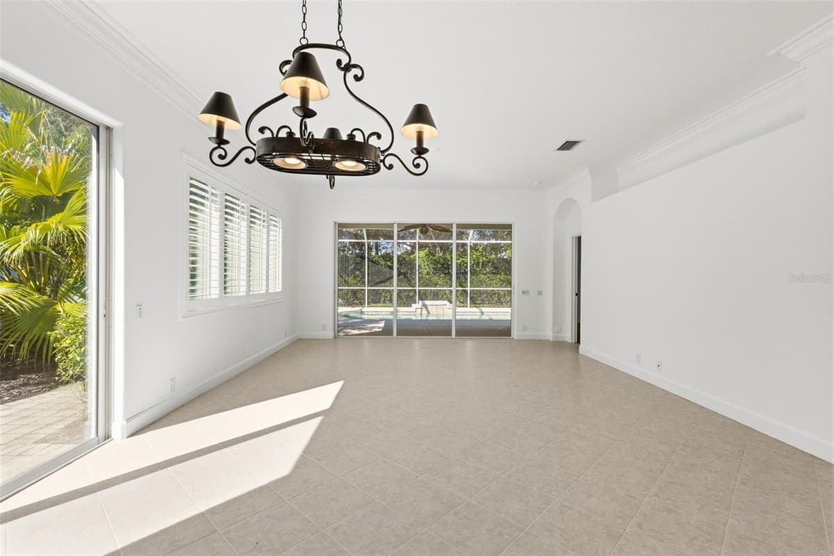 8644 54TH AVENUE CIRCLE — photo 13 of 73