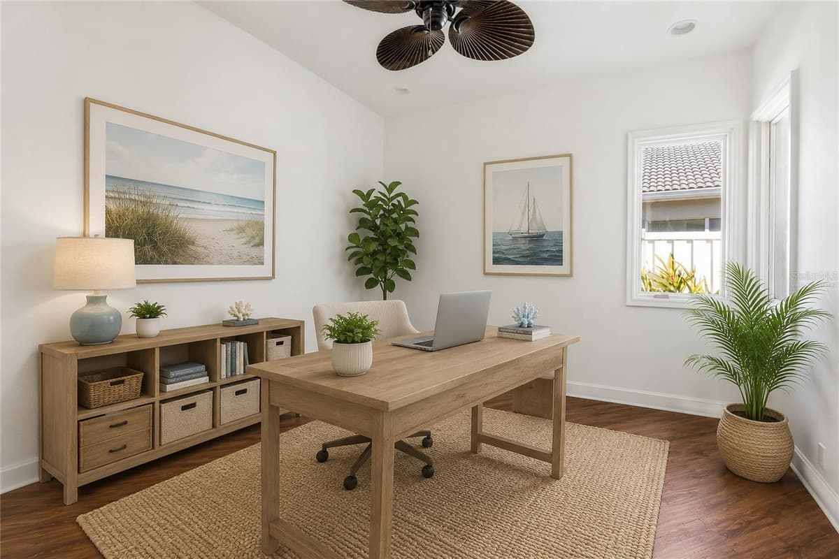 8644 54TH AVENUE CIRCLE — photo 38 of 73