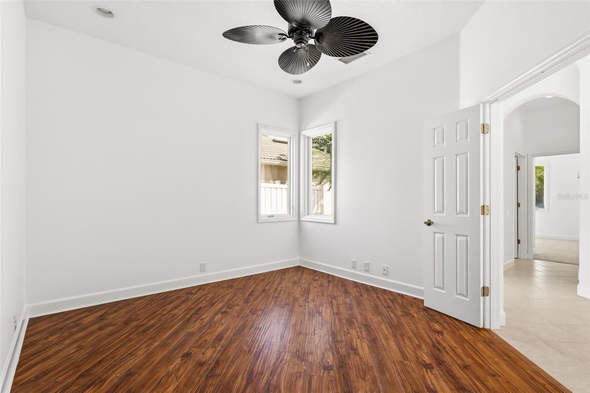 8644 54TH AVENUE CIRCLE — photo 40 of 73