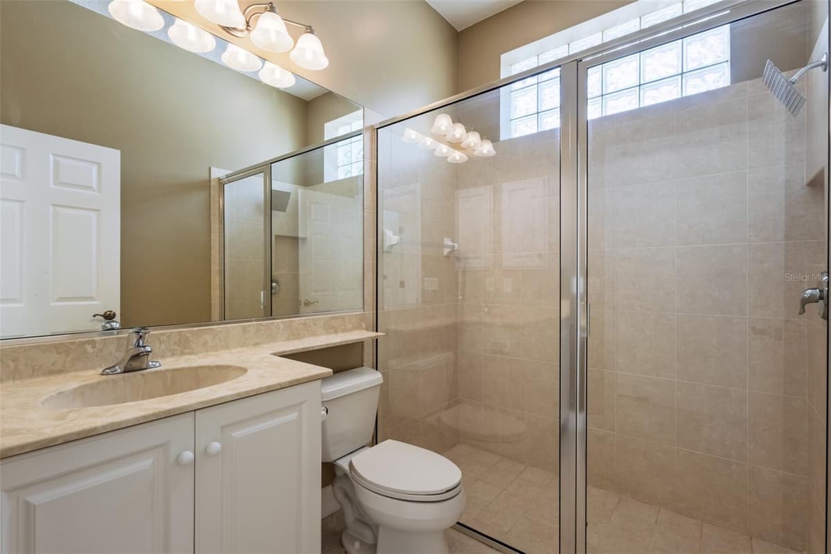 8644 54TH AVENUE CIRCLE — photo 44 of 73