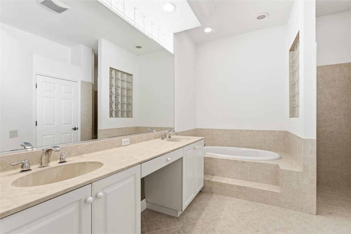 8644 54TH AVENUE CIRCLE — photo 33 of 73
