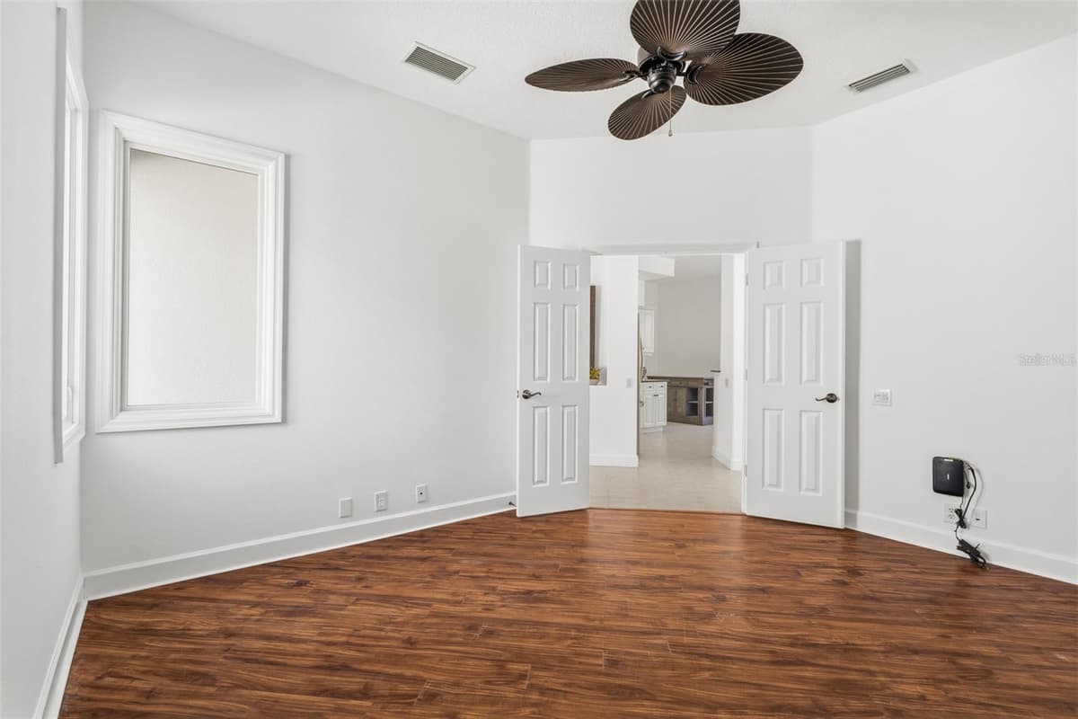 8644 54TH AVENUE CIRCLE — photo 39 of 73