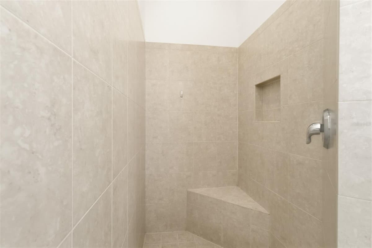 8644 54TH AVENUE CIRCLE — photo 36 of 73