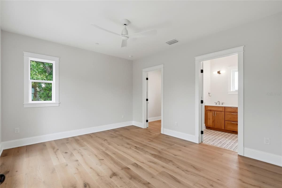 2540 1ST AVENUE — photo 24 of 51