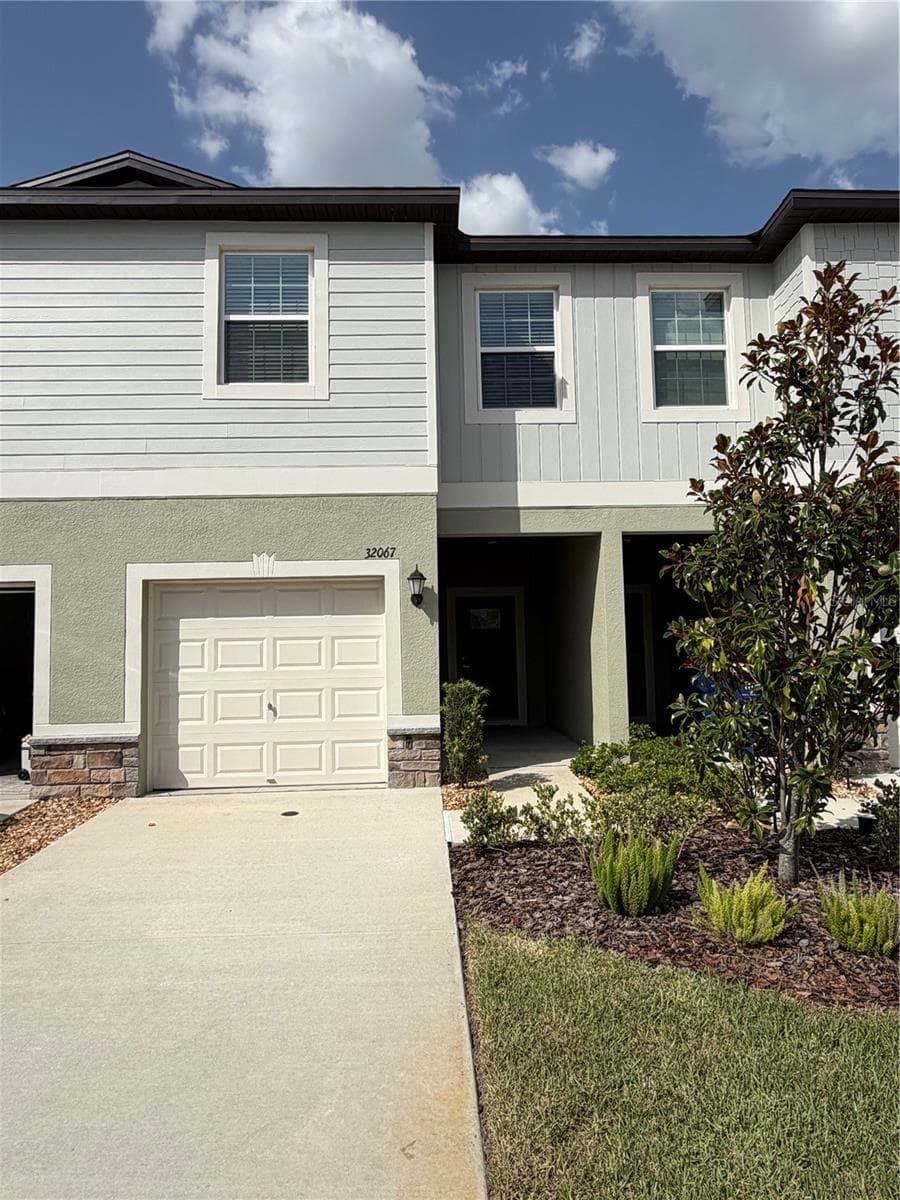 32067 SPICEBERRY STREET — photo 1 of 1
