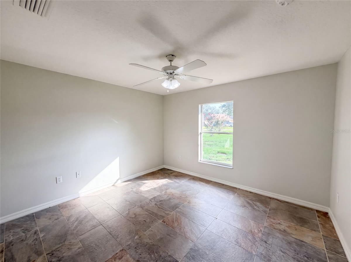 314 DUPONT CIRCLE — photo 15 of 23