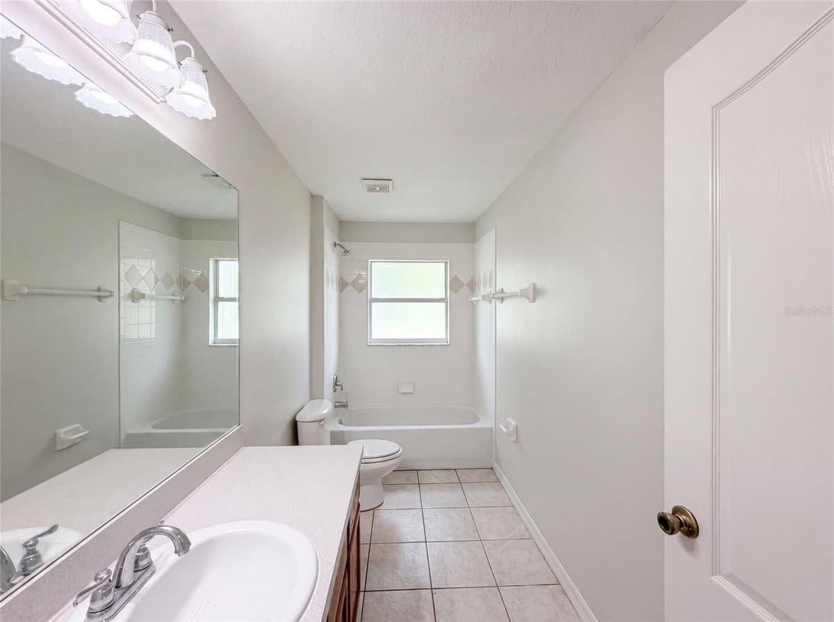 314 DUPONT CIRCLE — photo 7 of 23