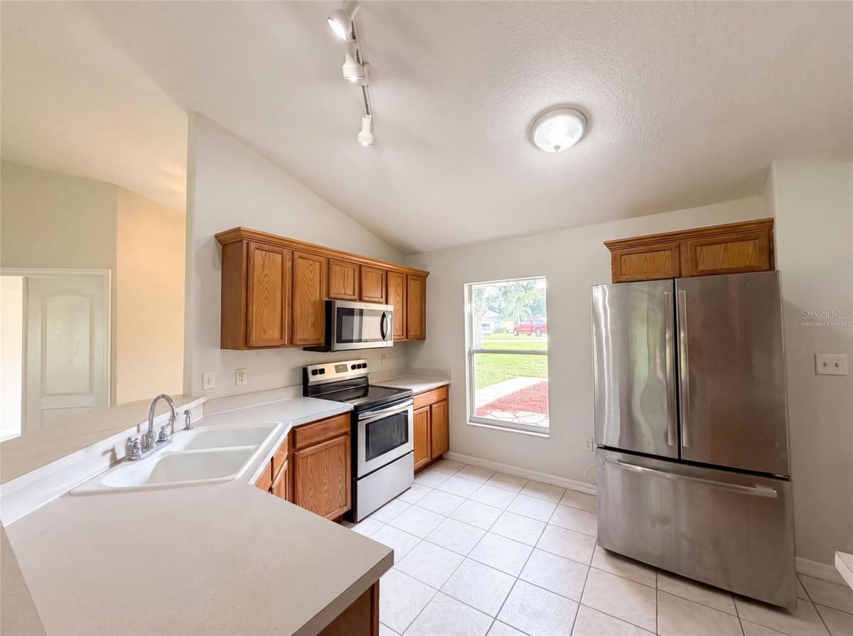 314 DUPONT CIRCLE — photo 5 of 23
