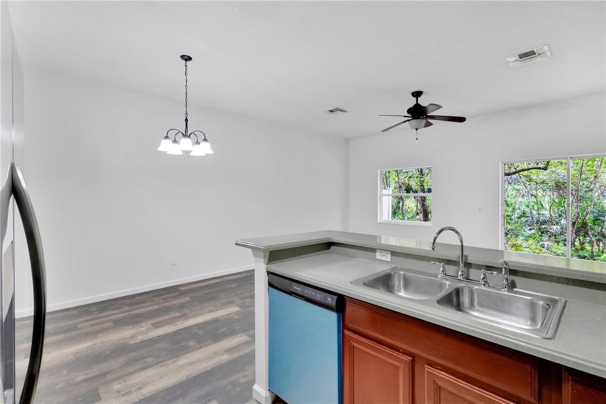 16077 OLD ASH LOOP — photo 10 of 32