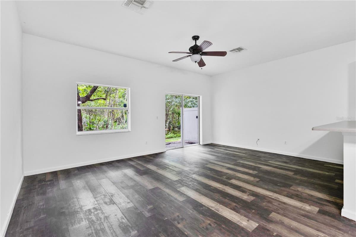 16077 OLD ASH LOOP — photo 16 of 32
