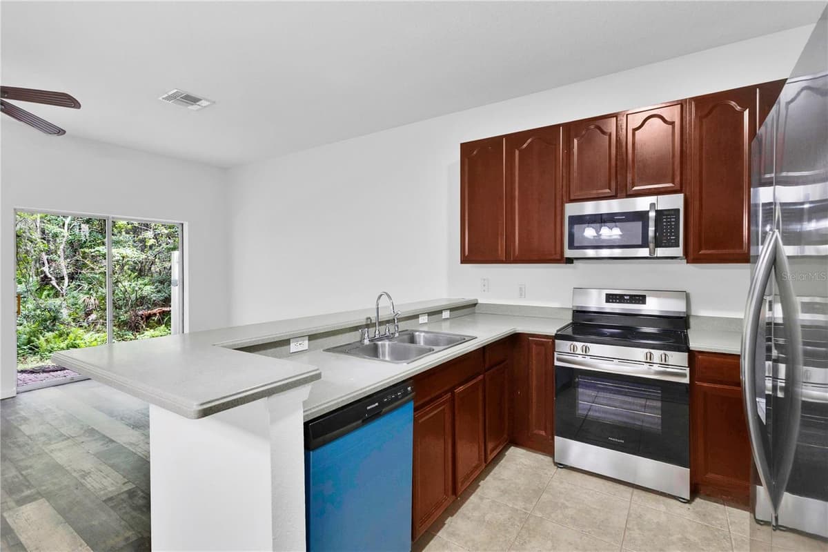16077 OLD ASH LOOP — photo 12 of 32
