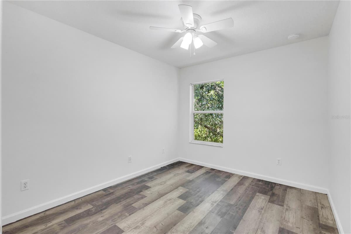 16077 OLD ASH LOOP — photo 20 of 32