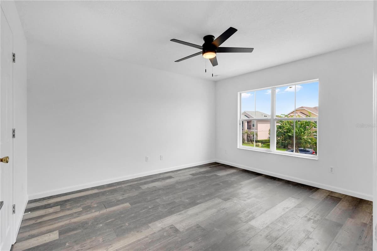 16077 OLD ASH LOOP — photo 17 of 32